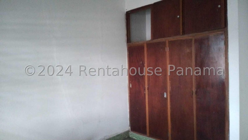 Convenient House - Casa en La Villa de Los Santos